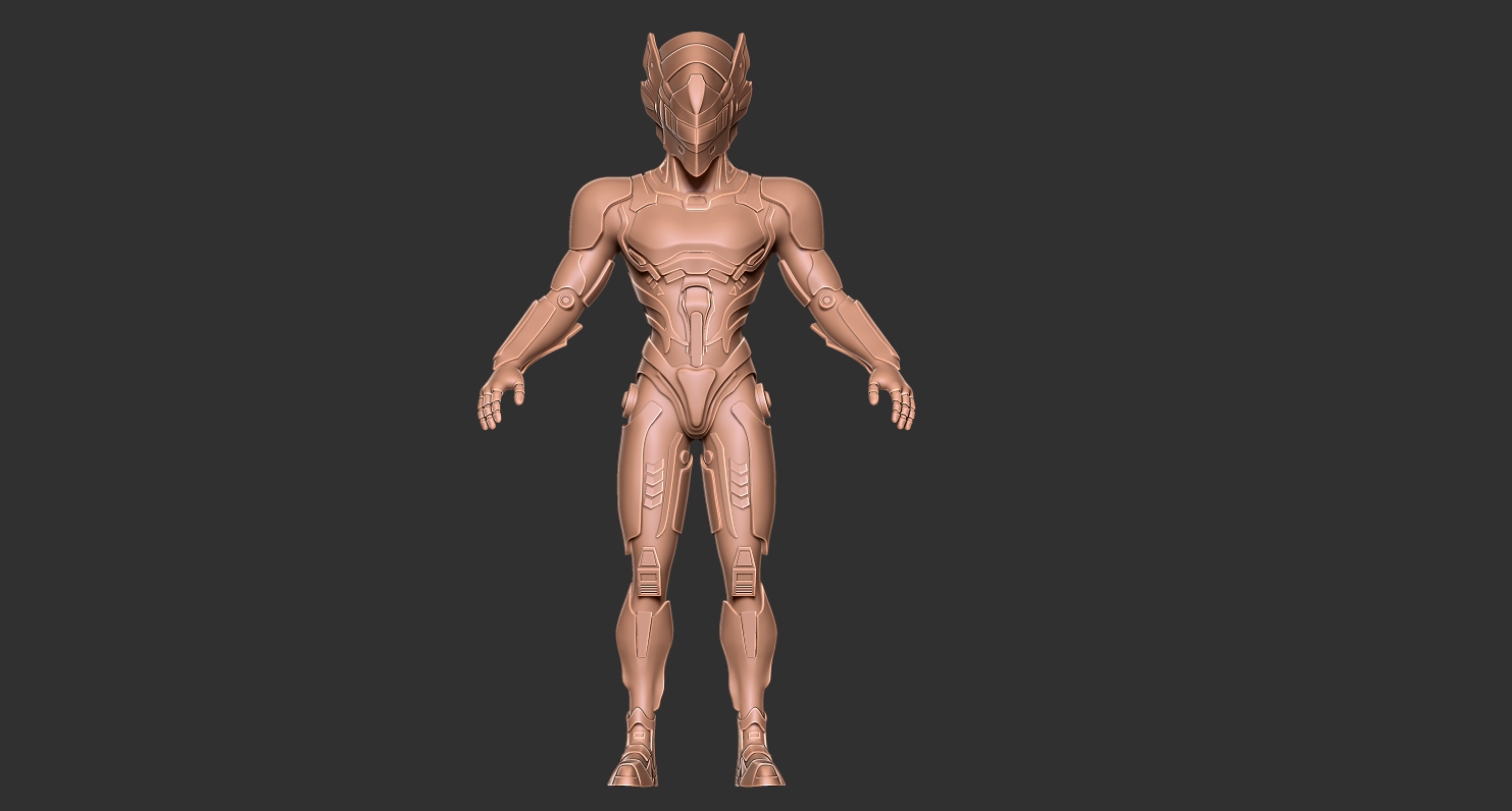 a2rl