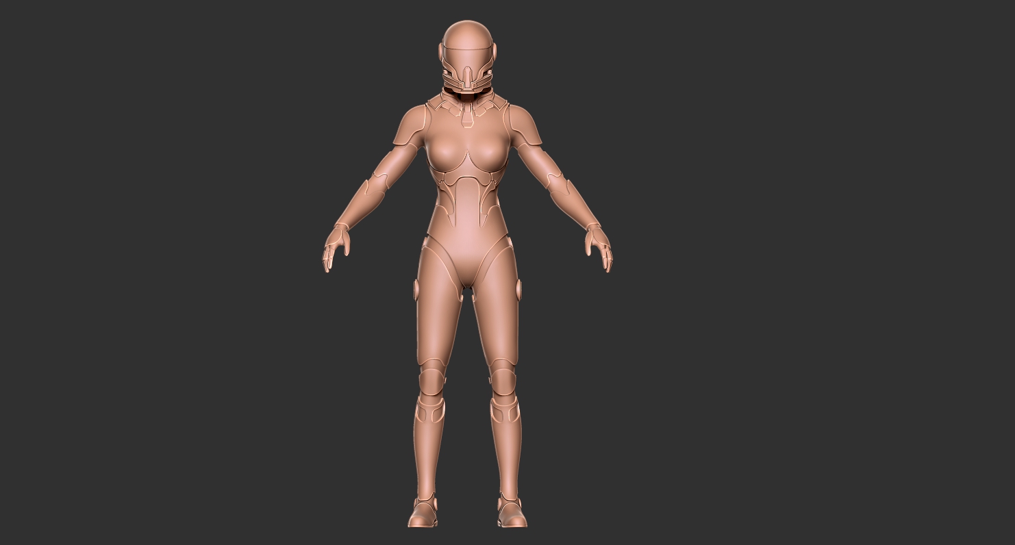 a2rl
